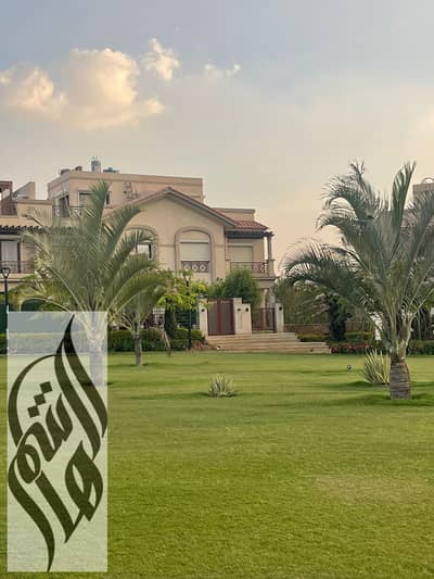 متاح فيلتين للايجار الفاضي بمدينتي فيلا بالمطبخ والاجهزة والتكييفات اول سكن وفيلا فاضية تشطيبات الترا سوبر لوكس