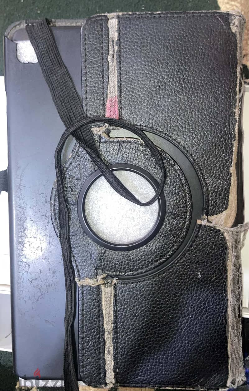 tab a7 3