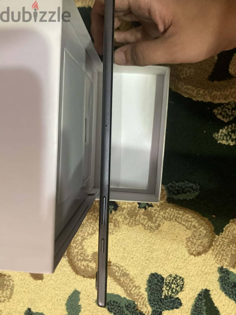 tab a7 5