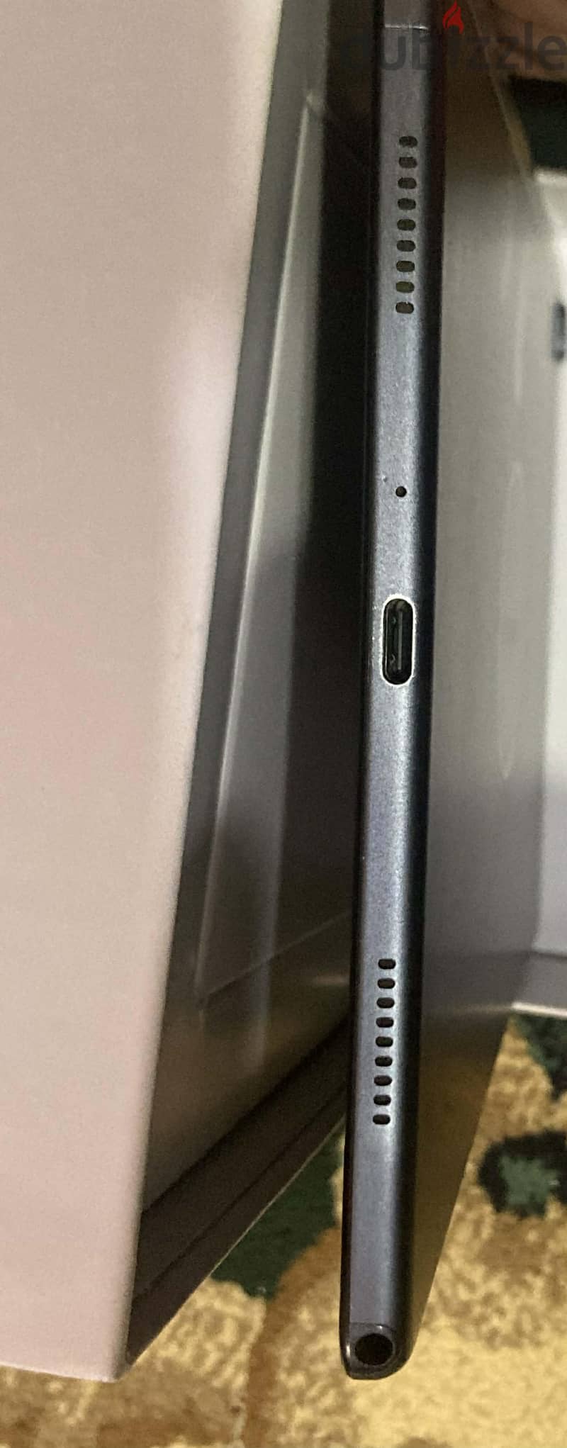 tab a7 6