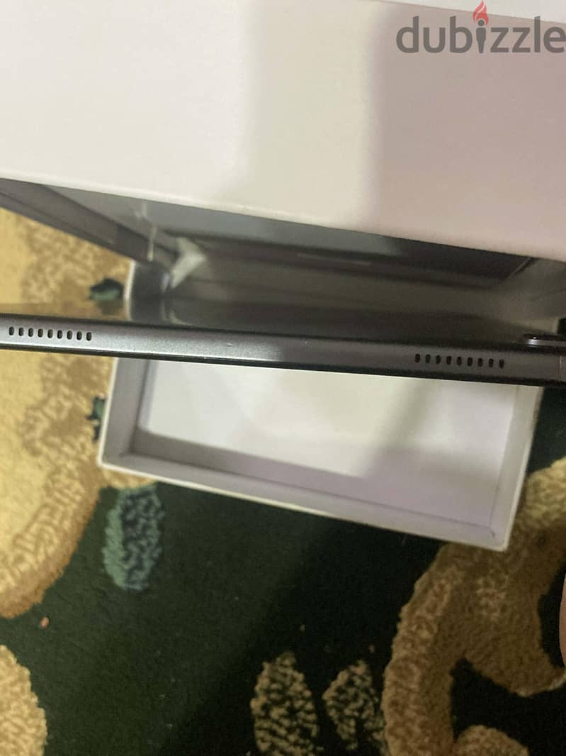 tab a7 7