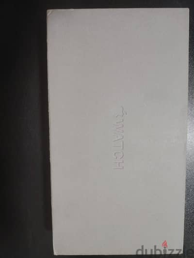 Apple watch  Ultra 2