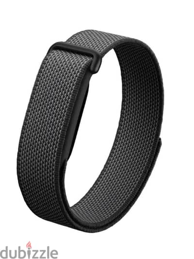 Googel Fitbit air