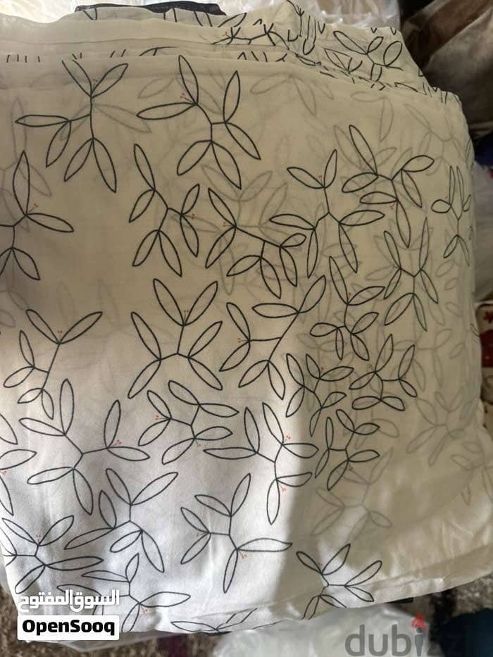 IKEA Curtains 6