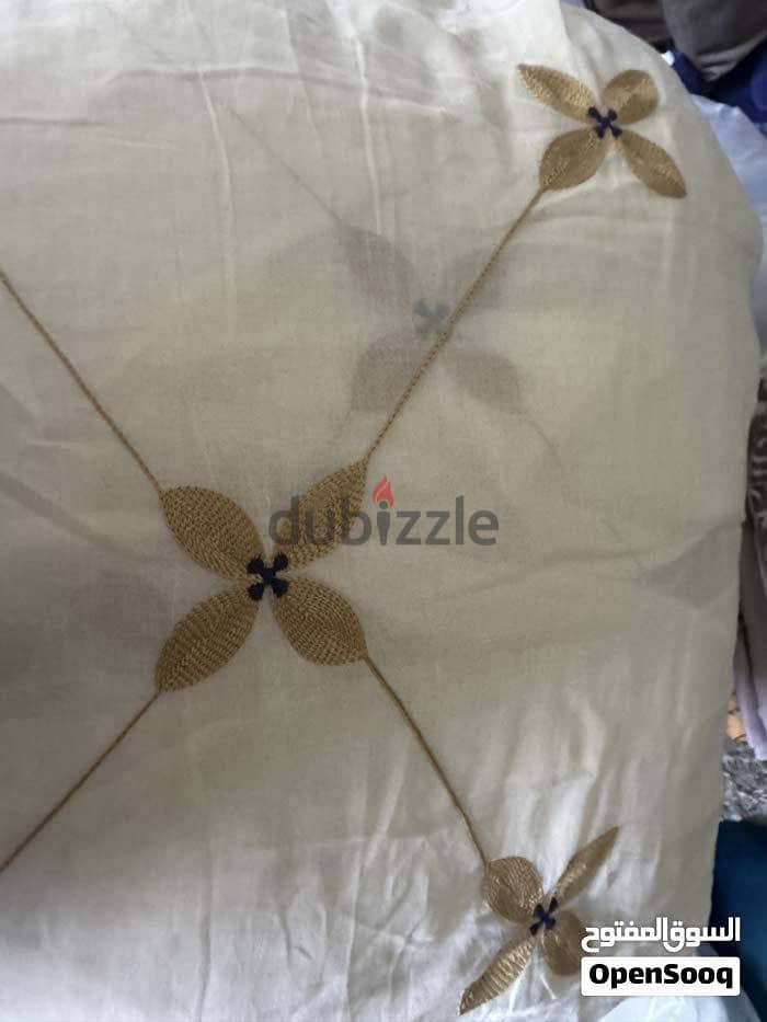 IKEA Curtains 8