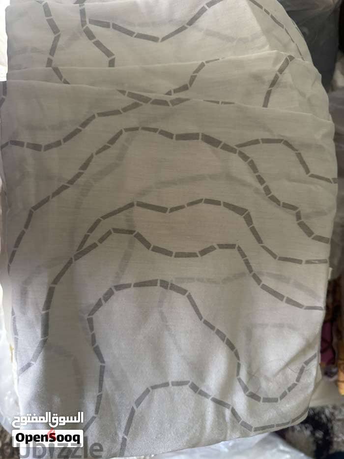 IKEA Curtains 9