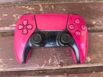 دراع بلايستيشن 5 اصلي ps5 controller