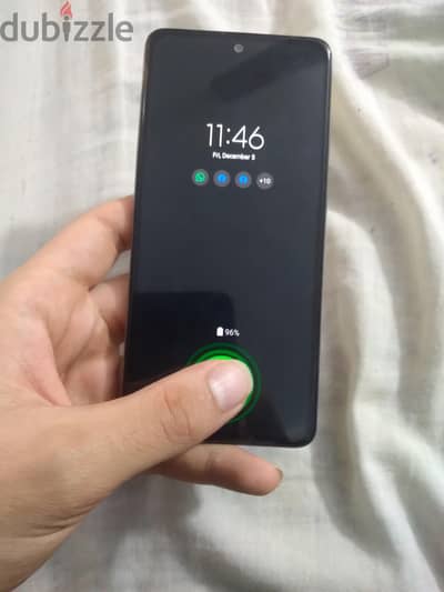 Samsung A51