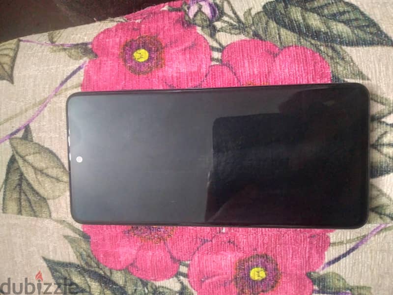 Samsung A51 3