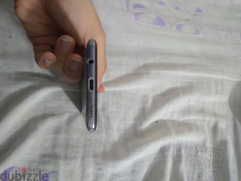 Samsung A51 6