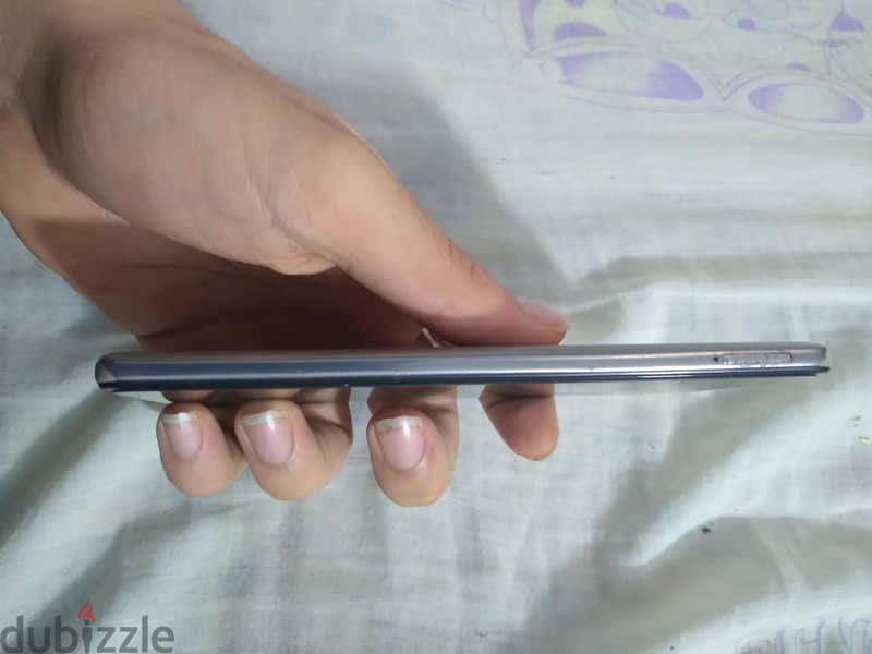 Samsung A51 7