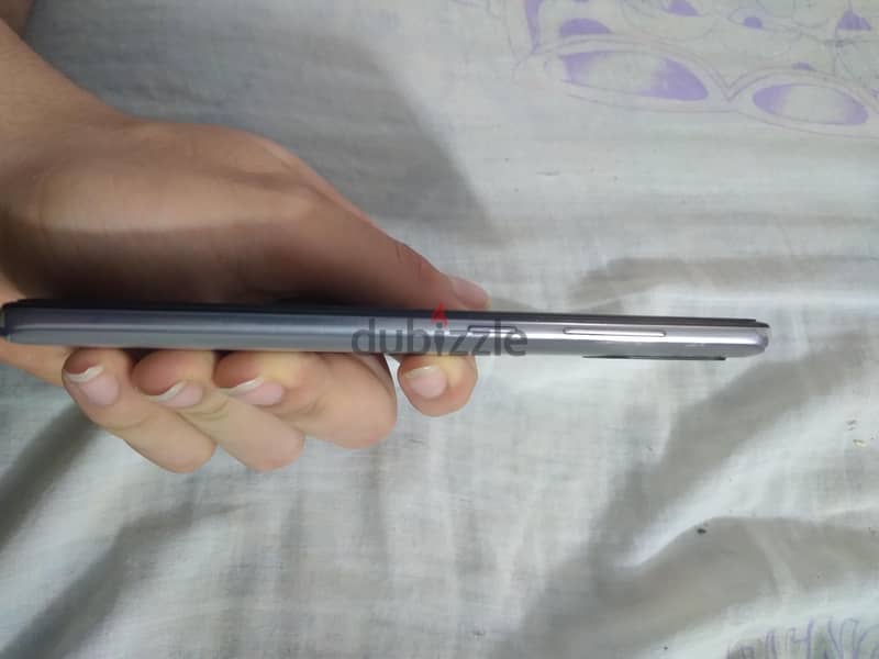 Samsung A51 8