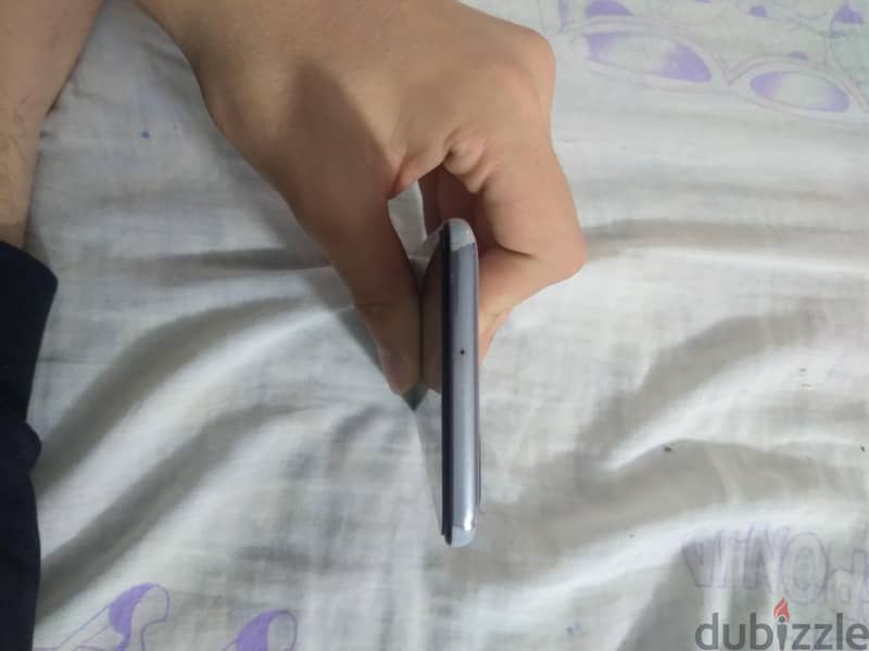 Samsung A51 9
