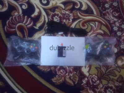 PlayStation 2 slim