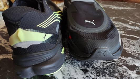 puma deviate 3WTR+