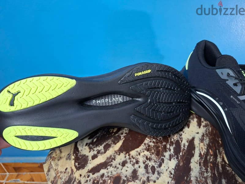 puma deviate 3WTR+ 2