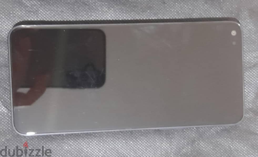 Honor 50 Lite 2
