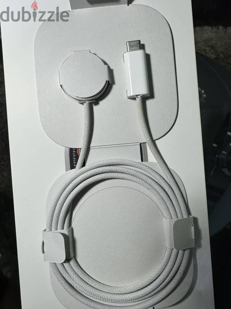 Apple Watch Ultra 2 3