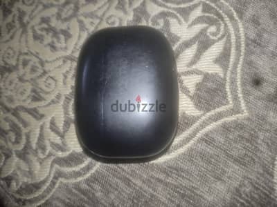 oraimo freepods 3c
