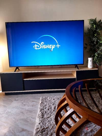 tv screen 43 inch for sale samsung