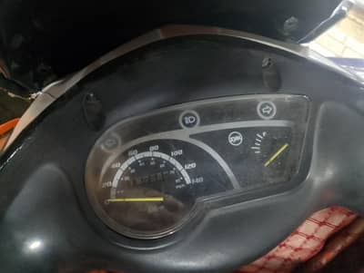 scoter orpit2