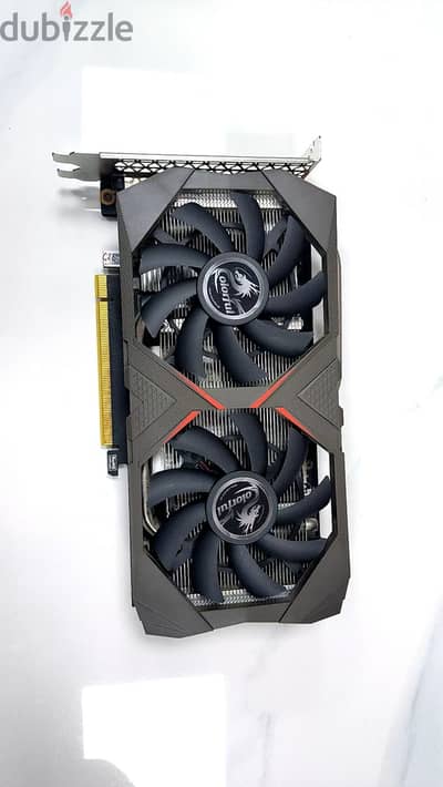 RTX2060 Super 8g
