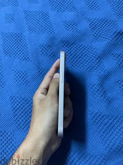 Apple - iPhone 13