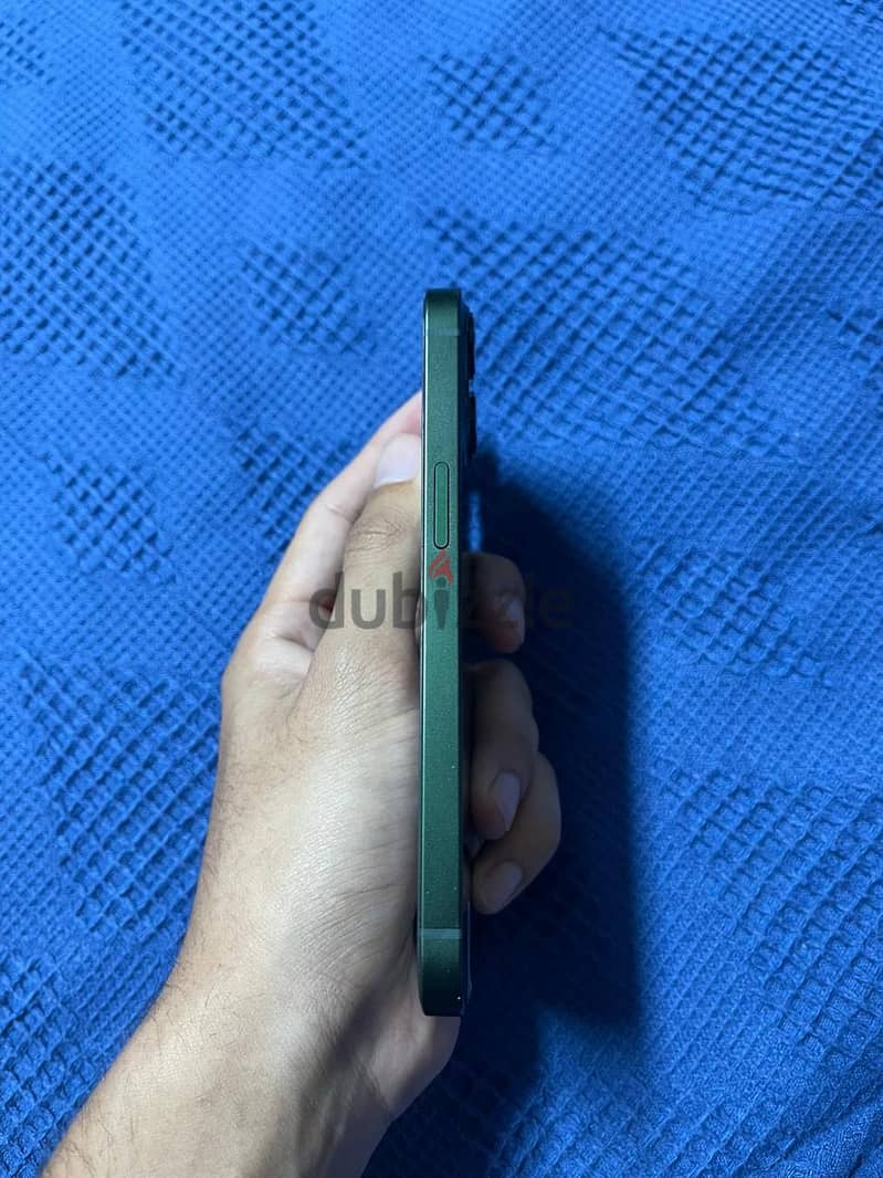 Apple - iPhone 13 3