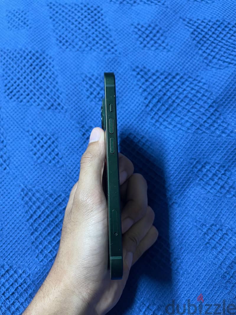 Apple - iPhone 13 6