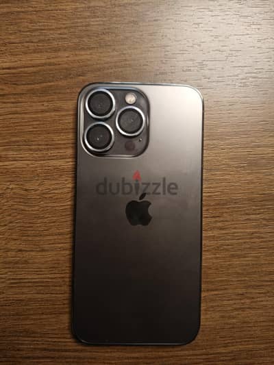 Apple - iPhone 13 Pro