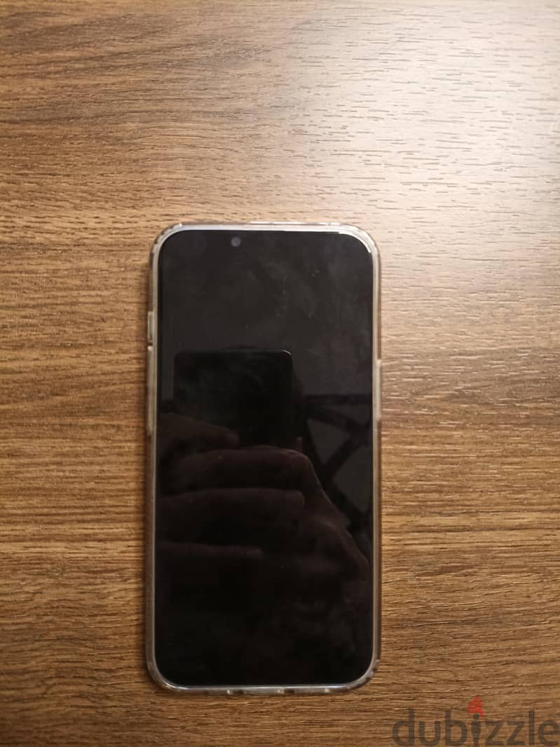 Apple - iPhone 13 Pro 1