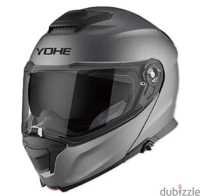 Yohe helmet 2XL