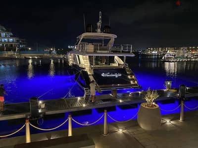 Qrمراسي وهاسيندا وماريناولافيستا