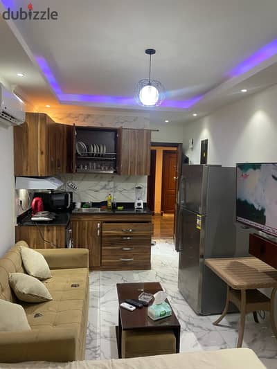 Porto Golf Hotel Studio by Owner