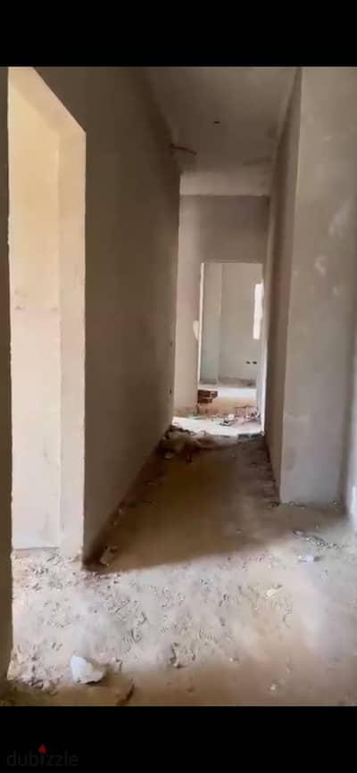 Duplex for sale, ground and basement in Al-Furnful 3 villas Duplex for sale, ground and basement in Al-Furnful 3 villas