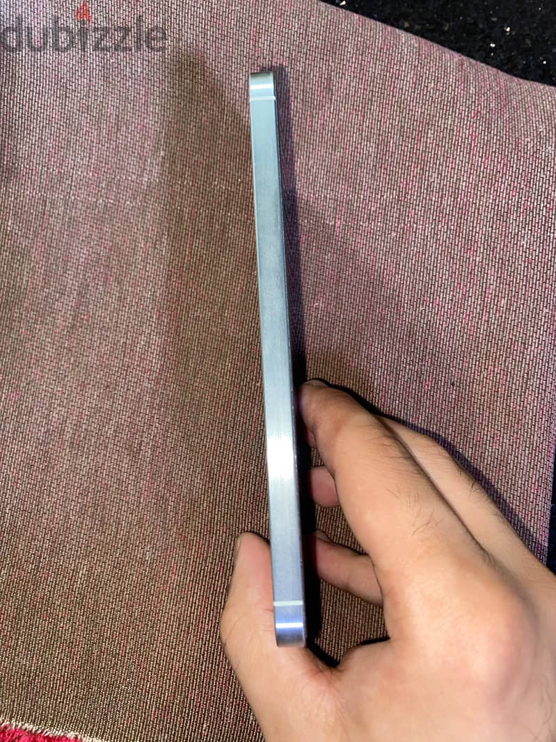 Samsung A56 3