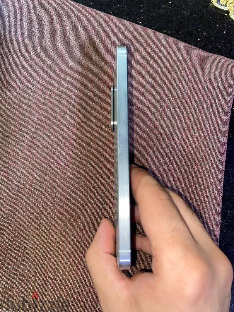 Samsung A56 4