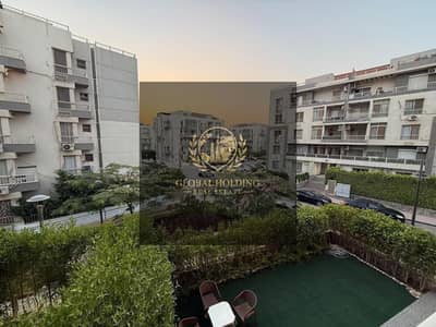3 Bed Apartment For Sale Fully finished ( Ready to move ) under market price in jayd Beside Dar Misr . 3 Bed Apartment For Sale Fully finished ( Ready to move ) under market price in jayd Beside Dar Misr .