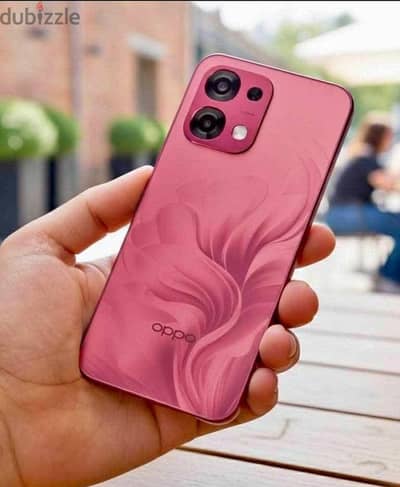 Oppo a6pro
