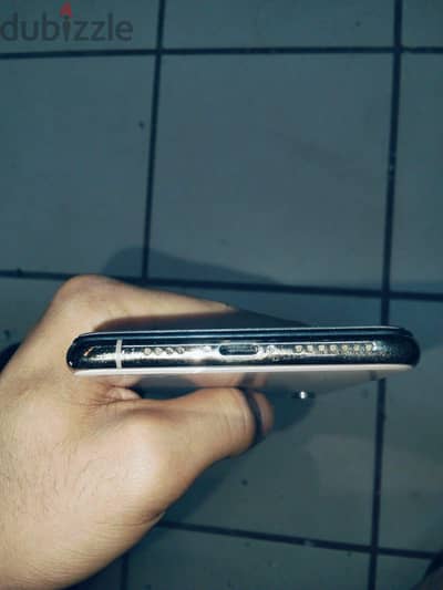 آبل - آيفون اكس اس ماكس