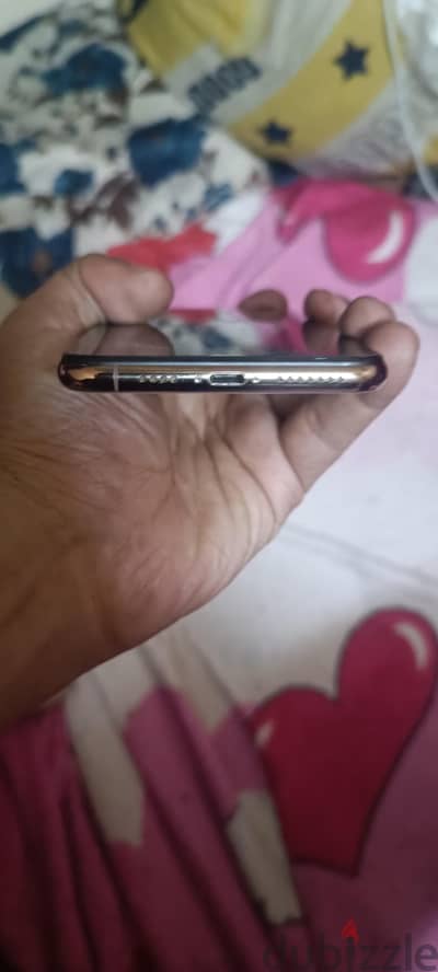 Apple - iPhone XS Max