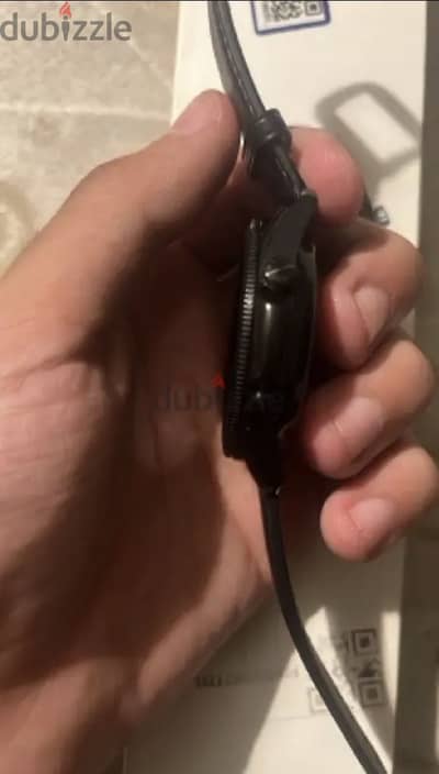 samsung watch 3 never worn
