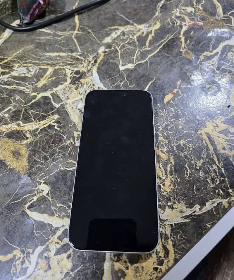 Apple - iPhone 17 Pro Max 2