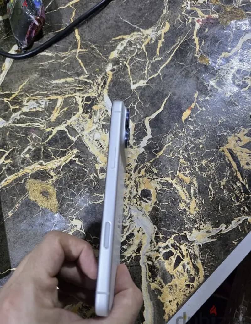 Apple - iPhone 17 Pro Max 5