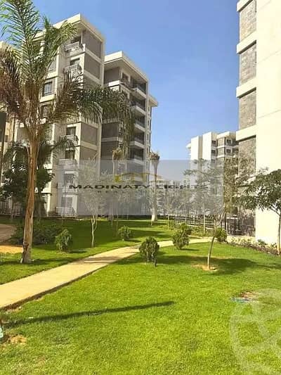 Seize a rare, unbeatable investment opportunity to own a premium 131 m² apartment (Model E, 5th Floor, Group 011) in Noor City, the premier fully inte