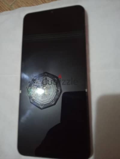 Samsung A04s