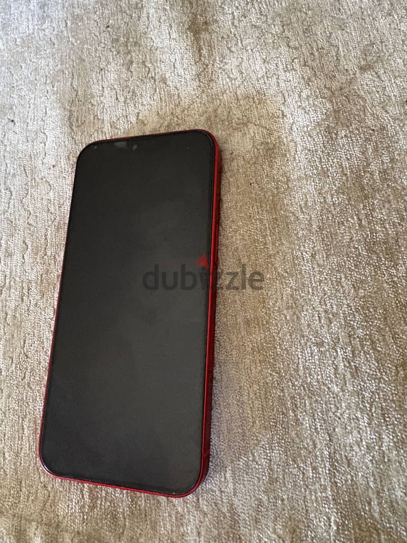 Apple - iPhone 13 1