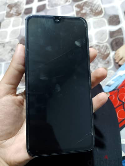 سامسونج ايه 16