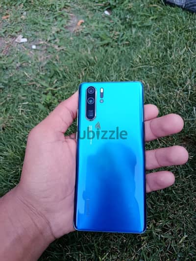 Huawei p30 pro