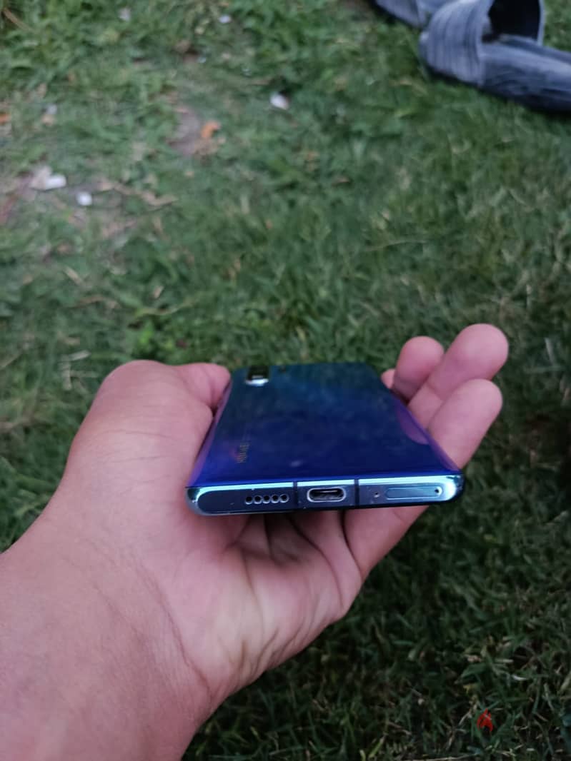 Huawei p30 pro 1
